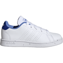 Adidas 2025 advantage kengät